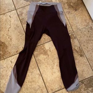 In movement 25” size 6 excellent used condition